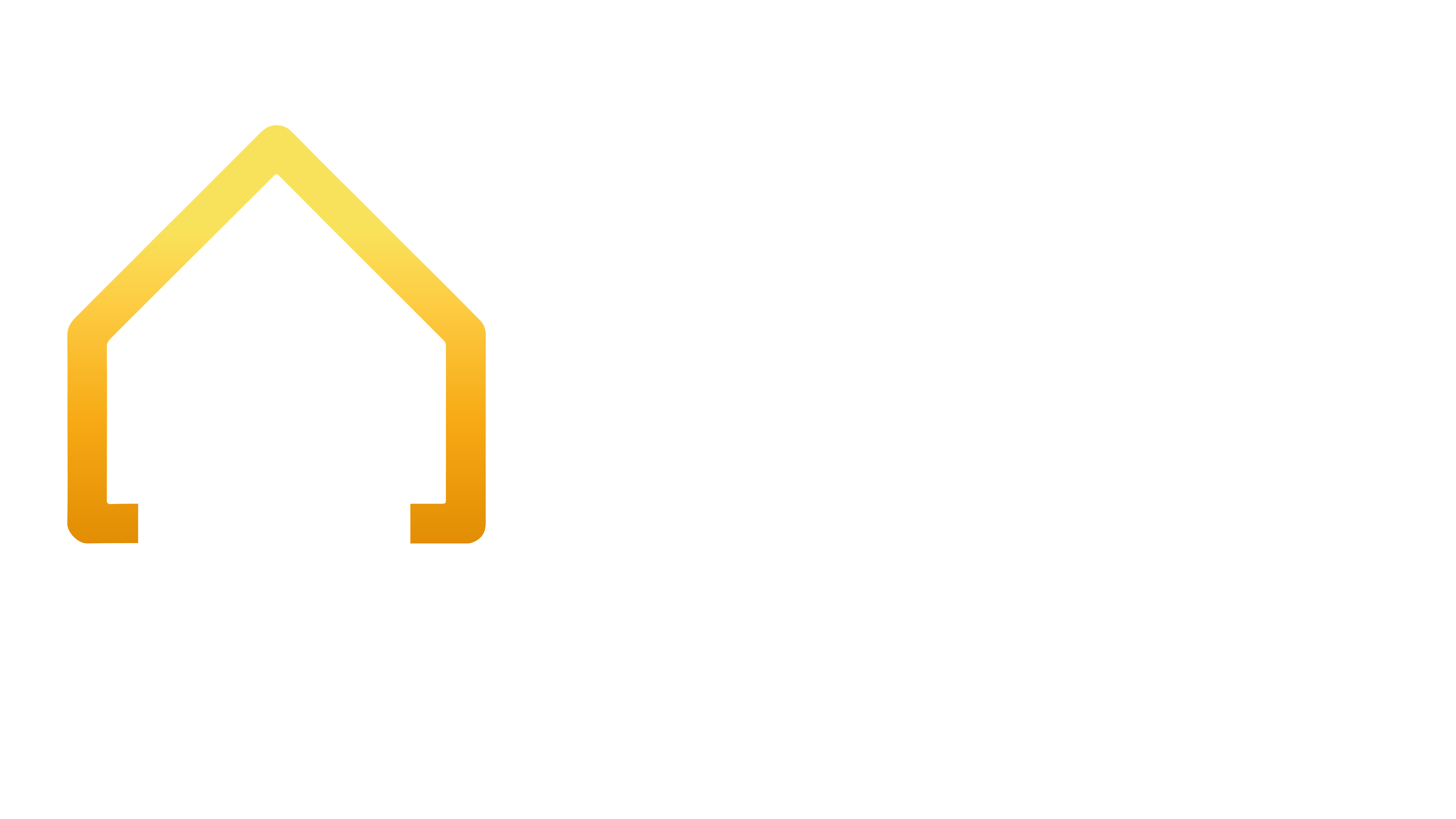 ROEM IMMOBILIEN GmbH - das Logo